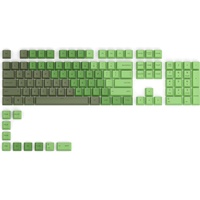Glorious PC Gaming Race Glorious Gaming GPBT - 114