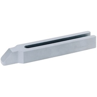 AMF Gabelspanneisen 6315GN mit Nase Nut 14 mm Länge