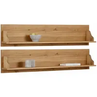 OTTO home Wandregal Melissa 120 x 0 x 0