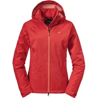 Schöffel Jacket Easy XT L