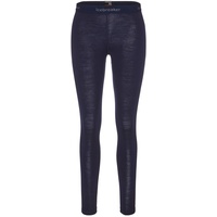 Icebreaker 200 Oasis Leggings midnight navy (IB423) XS