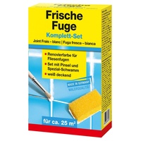 Decotric Frische Fuge weiß 250 ml