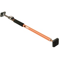 Urko Teleskop-Stütze b.180kg 1010-1770mm