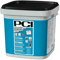 PCI Barraseal Turbo Dichtungsschlämme 20kg Eimer