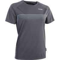 ION ION-Bike Tee Traze SS women
