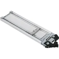 ICY Dock ToughArmor M.2 NVMe SSD to PCIe 3.0