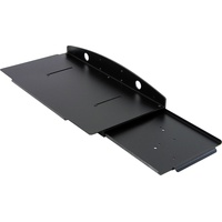 Ergotron Tastaturunterlage schwarz (77-050-200)