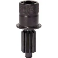Gedore E-S-DVV13