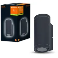 LEDVANCE ENDURA® BEAM Wall updown
