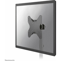 NeoMounts FL40-430BL12 Stangenhalterung