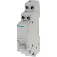 Siemens Dig.Industr. Taster 5TE4811-2