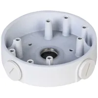 Dahua PFA139 Junction Box (PFA139) - Anschlusskasten für Kamera