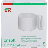 ToRa Pharma GmbH Tg Soft Polsterschlauchverband Gr.M