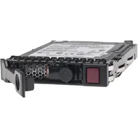HP HPE 300GB HotSwap 2,5" SFF 876936-003