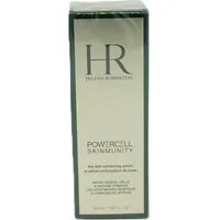 Helena Rubinstein Powercell Skinmunity Gesichtsserum 50 ml