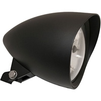 Highsider Scheinwerfer CLASSIC 1, 5 3/4 Zoll