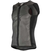 Alpinestars Paragon Plus Schutzweste - Black - XS