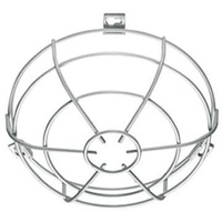 ESYLUX Schutzkorb BASKETGUARDROUNDSM.