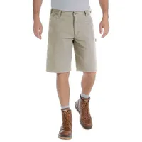 CARHARTT Carhartt, Arbeitshose, Rigby Dungaree (W31)