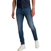 G-Star RAW Herren