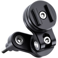 SP CONNECT Clutch Mount Pro