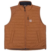 CARHARTT Gilliam Vest 102286