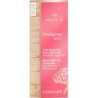 NUXE Prodigieuse Boost Gel-Balsam 15 ml