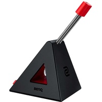 BenQ Camade II