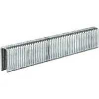 Einhell Klammern 3000 ST 5.7x13 mm Druckluft-Tacker-Zubehör