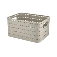 Rotho Country (1 x 9.80 cm)