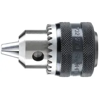 Röhm Prima-S 10 Zahnkranzbohrfutter 0.8-10mm (317256)