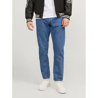 JACK & JONES CHRIS JJORIGINAL"