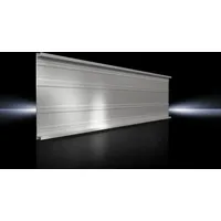 Rittal Bodenwanne L=900mm RiLine60 SV 9340.120