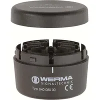 Werma Anschlusselement 84008000