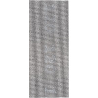Bosch Schleifgitter 93 x 230 mm K120, 5er-Pack 2608608N26