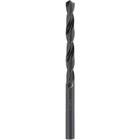Ruko 206040 HSS rollgewalzt in SB-Tasche Ø 4,0 x