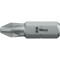 WERA 855/1 Z SB SiS 05073380001