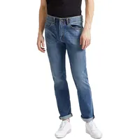 LEE Extreme Motion Mvp Jeans Lenny 33 30