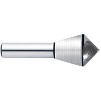 EXACT Querlochsenker 10 HSS-E