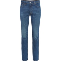 Levi's Levi's® »511 SLIM«, mit Stretch Levi's® THROTTLE