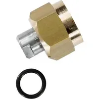 Kärcher Flächenreiniger Düsenkit 2.640-482.0