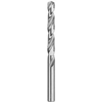 KWB 206568 Metall-Spiralbohrer 6.8mm 1St.