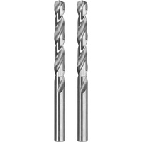 KWB 206515 Metall-Spiralbohrer 1.5mm 1St.