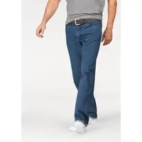 Arizona James Regular Fit Blau 30