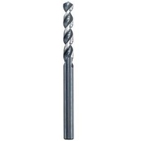 KWB HI-NOX HSS M2 Metallbohrer 4x25x75mm, 1er-Pack 258640