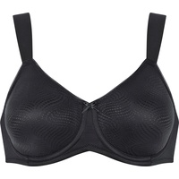 Triumph Essential Minimizer BH 10166830 black 80D