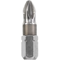 KWB 125103 Kreuzschlitz-Bit
