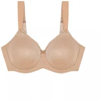 Triumph Essential Minimizer Minimizer BH smooth skin 85D