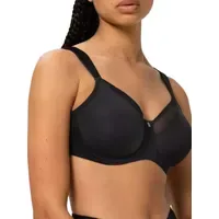 Triumph True Shape Sensation Minimizer-BH Schwarz 70C