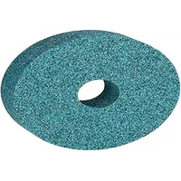 PROXXON Silicium-Carbid-Schleifscheibe, für BSG , 28310